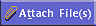 Attach File(s)