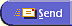 Send