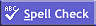 Spell Check