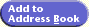 Add to Address Book