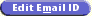 Edit Email ID