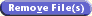 Remove File(s)