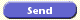 Send