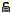 Unencrypted