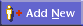 Add New Contact