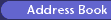 Address Book