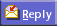 Reply