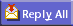 Reply All